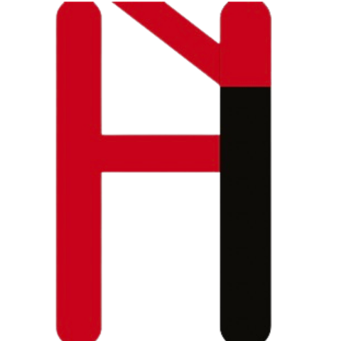 Hoberg Digital official logo